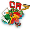 Cristiano Ronaldo 43012 - Best Of - LEGO® Editions Sport - LEGO®