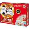 Le Lynx - EDUCA