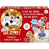 Le Lynx - EDUCA