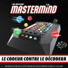 Mastermind - GOLIATH