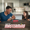 Mastermind - GOLIATH