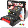 Mastermind - GOLIATH
