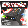 Mastermind - GOLIATH