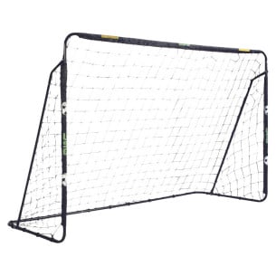 But de foot 240 x150 cm - CDTS