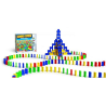 Domino express 500 pièces - GOLIATH