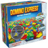 Domino express 500 pièces - GOLIATH