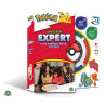 Dresseur expert Pokémon - GP TOYS