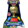 Fanzone nouvelle édition - GP TOYS