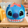Tête Stitch surprise accessoire - JUST PLAY