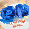 Tête Stitch surprise accessoire - JUST PLAY