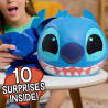 Tête Stitch surprise accessoire - JUST PLAY