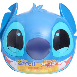 Tête Stitch surprise accessoire - JUST PLAY