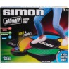 Jeu Simon - JUST PLAY