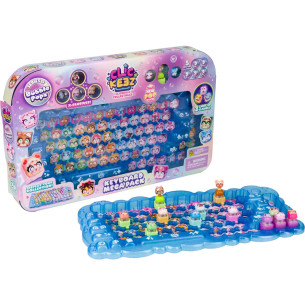 Cliqueez Keyboard Mega pack 3 - GOLIATH