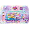 Cliqueez Keyboard Mega pack 3 - GOLIATH