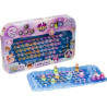 Cliqueez Keyboard Mega pack 3 - GOLIATH
