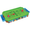 Air Hockey électronique Minecraft - TOOPIZ