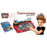 Electronique expert - BUKI