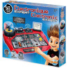 Electronique expert - BUKI