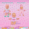 Mon premier bain Nenuco - GP TOYS