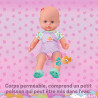 Mon premier bain Nenuco - GP TOYS