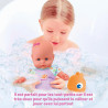 Mon premier bain Nenuco - GP TOYS