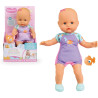 Mon premier bain Nenuco - GP TOYS