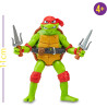 Tortues Ninja figurines - GP TOYS