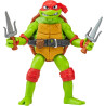 Tortues Ninja figurines - GP TOYS