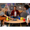 Jeu Tapple - GP TOYS