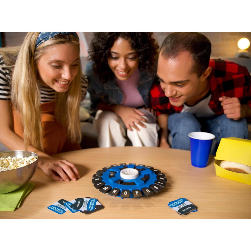 Jeu Tapple - GP TOYS