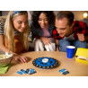 Jeu Tapple - GP TOYS