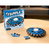 Jeu Tapple - GP TOYS