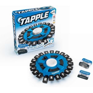 Jeu Tapple - GP TOYS