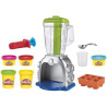 Tourbillon des smoothies - HASBRO