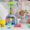 Tourbillon des smoothies - HASBRO