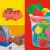 Tourbillon des smoothies - HASBRO