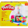 Tourbillon des smoothies - HASBRO