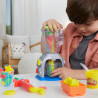 Tourbillon des smoothies - HASBRO