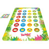 Twister junior - PLAY DOH