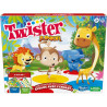 Twister junior - PLAY DOH