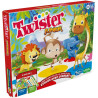Twister junior - PLAY DOH