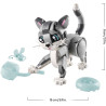 Le chat joueur - LEGO® Creator 31163 - LEGO®