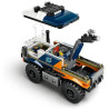 Camion Tout-Terrain - LEGO® City - LEGO®