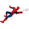 Spider-Man Figurine 76346 - LEGO® Marvel - LEGO®