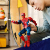 Spider-Man Figurine 76346 - LEGO® Marvel - LEGO®