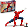 Spider-Man Figurine 76346 - LEGO® Marvel - LEGO®