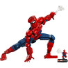 Spider-Man Figurine 76346 - LEGO® Marvel - LEGO®
