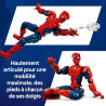 Spider-Man Figurine 76346 - LEGO® Marvel - LEGO®