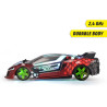 Light Razor RC 22cm - DICKIE TOYS